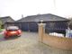 Thumbnail Detached house for sale in Beech Road, Wroxham