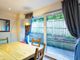 Thumbnail Detached house for sale in Rothwell Lodge, Brodick, Isle Of Arran, North Ayrshire