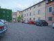 Thumbnail Apartment for sale in Piazza S. Francesco, Umbertide, Perugia, Umbria, Italy