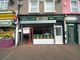 Thumbnail Retail premises to let in Church Street, Dagenham