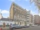 Thumbnail Flat to rent in Rutland Gate, Knightsbridge