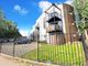 Thumbnail Flat for sale in Buckingham Road, Edgware, Greater London