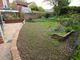 Thumbnail Cottage for sale in The Green, Wolviston, Billingham