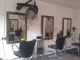 Thumbnail Retail premises for sale in Hair Salon LN12, Lincolnshire
