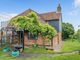 Thumbnail Detached house for sale in North Street, Sheldwich