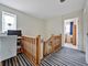 Thumbnail End terrace house for sale in Spitalcroft Road, Devizes