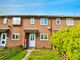 Thumbnail Terraced house for sale in Glyn Coed Road, Cardiff