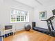 Thumbnail Semi-detached house for sale in Tyrrells Wood, Leatherhead, Surrey