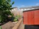 Thumbnail End terrace house for sale in Campview Crescent, Danderhall, Dalkeith