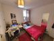 Thumbnail Terraced house to rent in Grange Avenue, Reading