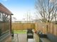 Thumbnail Semi-detached house for sale in Banbury Mews, Manchester, Greater Manchester