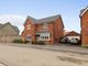 Thumbnail Detached house for sale in Hopewell Street, Cropwell Bishop, Nottingham, Nottinghamshire