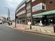 Thumbnail Retail premises to let in 143 High Street, Barnet, Herts