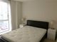 Thumbnail Flat for sale in Galton Court, 2 Joslin Avenue