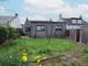 Thumbnail Detached house for sale in Burnbank Terrace, Thornton, Kirkcaldy