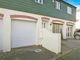 Thumbnail Terraced house for sale in Carrine Way, Truro, Cornwall