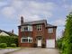 Thumbnail Detached house for sale in The Avenue, Roundhay, Leeds