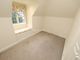 Thumbnail Detached house to rent in Chalton Drive, London