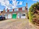 Thumbnail Semi-detached house for sale in Danetre Drive, Daventry