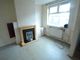 Thumbnail End terrace house for sale in Gladstone Street, St. Helens, Merseyside