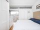 Thumbnail Maisonette for sale in Clark Street, Stepney, London