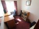 Thumbnail Semi-detached house for sale in Farley Close, Little Stoke, Bristol