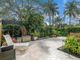 Thumbnail Town house for sale in 521 Sw 7th Ave # 9, Fort Lauderdale, Florida, 33315, United States Of America