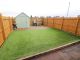 Thumbnail Terraced house for sale in Devonview Street, Airdrie
