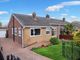 Thumbnail Bungalow for sale in Darlington Lane, Norton, Stockton-On-Tees