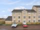 Thumbnail Flat for sale in Leyland Road, Bathgate