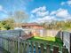 Thumbnail Semi-detached house for sale in New Road, Rednal, Birmingham