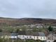 Thumbnail Terraced house for sale in 13 Hill Street, Troedyrhiw, Merthyr Tydfil, Mid Glamorgan