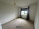 Thumbnail Flat to rent in Belfast Quay, Irvine