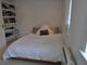 Thumbnail Flat to rent in John Archer Way, Wandsworth Common, London