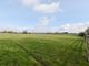 Thumbnail Land for sale in Plots 1, 2 And 3, Marsh Road, Orby, Skegness