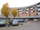 Thumbnail Flat for sale in Nash Way, Kenton, Harrow