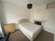 Thumbnail Property to rent in Wheatstone Road, Southsea