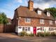 Thumbnail Property for sale in West Road, Goudhurst, Kent