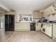 Thumbnail Semi-detached house for sale in Hospital Road, Chasetown, Burntwood