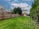 Thumbnail Detached house for sale in Bradfield Road, Wix, Manningtree
