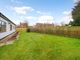 Thumbnail Equestrian property for sale in Main Road, Grainthorpe, Louth