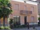 Thumbnail Detached house for sale in Via Giuseppe Mazzini 12, Paratico, Brescia, Lombardy, Italy