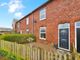 Thumbnail Terraced house for sale in Ponteland, Newcastle Upon Tyne