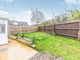 Thumbnail End terrace house to rent in Nine Acres Green, Lyppard Bourne, Worcester