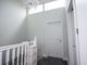 Thumbnail End terrace house for sale in Guards Club Road, Maidenhead