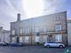 Thumbnail Flat for sale in Russell Street, Johnstone