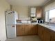 Thumbnail Flat for sale in Montgomery Road, Farnborough