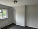 Thumbnail Semi-detached house to rent in The Crescent, New Malden