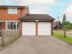 Thumbnail Detached house for sale in Hoe Lane, Nazeing, Waltham Abbey