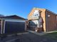 Thumbnail Detached house for sale in Snowdrop Close, Stockton-On-Tees